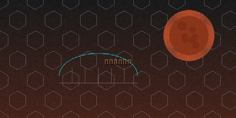 彩票app幸运飞艇历史战报数据分析