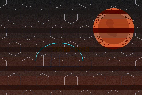 彩票app加拿大28量子计算投注界面