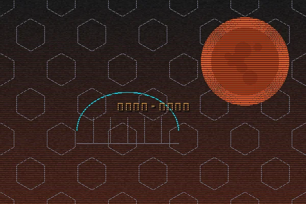 彩票app极速赛车星际引擎投注界面