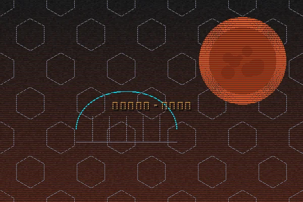 彩票app极速时时彩超频打击投注界面