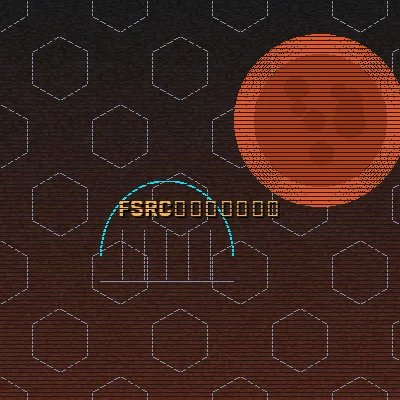 彩票app安提瓜FSRC牌照认证徽章