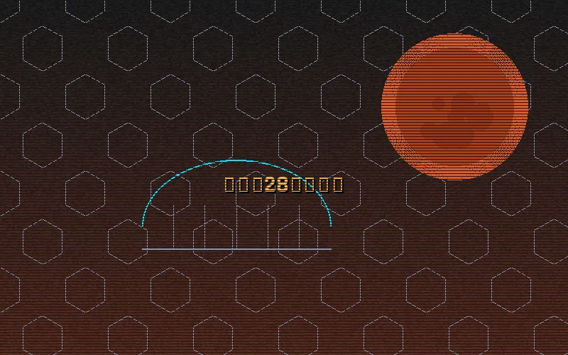 彩票app加拿大28投注界面操作演示