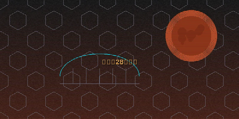 彩票app加拿大28赔率表详细数据