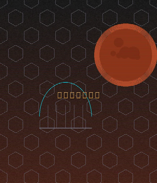 彩票app新兵入伍装备包宇航员外骨骼装甲