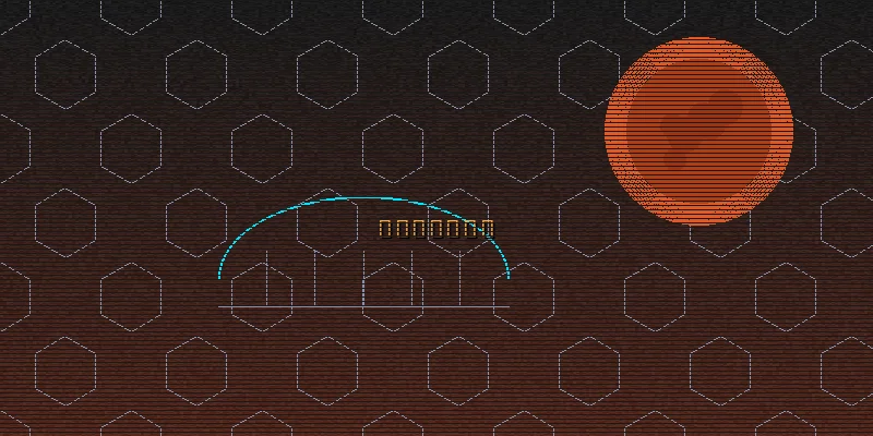 彩票app极速时时彩追号战术设置界面