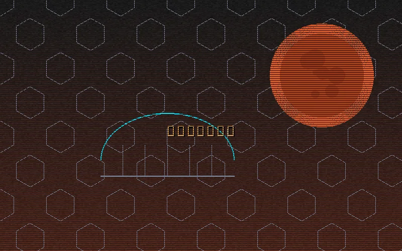 彩票app极速时时彩投注面板控制台