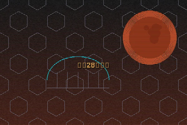 彩票app台湾28冷热号数据分析图